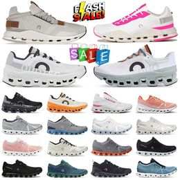 designer running shoes woman pink all black white red pink grey green outdoor shoes dhgate sneakers womens mens trainers dghate