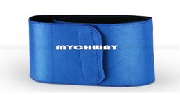 Fitness Lumbar Back Support Pads Exercise Sports Weight Lifting Pain Relief Waist Trimmer Support Guard Belt9930242