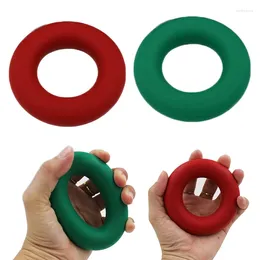 Bath Accessory Set O-rings Oil-resistant Efficient Reliable High-quality Durable 1.5mm Nbr Rubber O Rings Sealing Seal