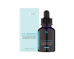 Skin CareFERULIC Hydrating B5 moisturize Phyto Corrective H.A INTENSIFIER Essence Serums 30ml high quality prmierlash2795222