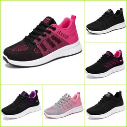 Designer Sneakers Trigreca Shoes Men Shoes Rubber Platform Shoes Lateral Greca Print Lace Up Trainers Outdoor Women Casual Shoes