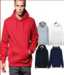SS20 Men039 Design Print Pure cotton Winter Unisex Hip Hop Swag Sweatshirts Hoodies Man Hoody Clothes S3XL2028999
