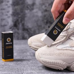 Shoes Cleaning Eraser For Suede Leather Shoes Boot Clean Care Eraser Shoe Brush Wipe Keep Shoes Clean Tidy Household Merchandise