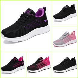 Casual Shoes New Mens Sneakers Bread Shoes Fashion Trend Oblique Side Classic Floral Designer Casual Versatile Mens Outdoor Driving Airport Walking High Quality