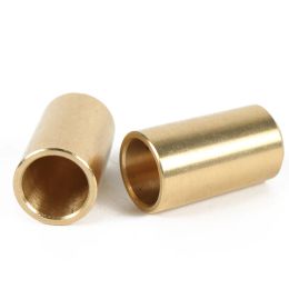 B10 Drill Chuck Link Rod Drill Clamp Sleeve Copper Coupling B10 Coupler Dremel Accessories Mini Drill Chucks Adapter 3.17-8mm