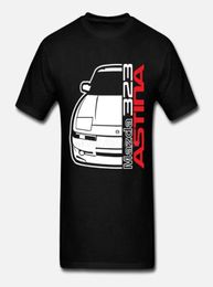Men039s TShirts Mazda 323 Astina Shirt Size S 3XL Asia Size5661322