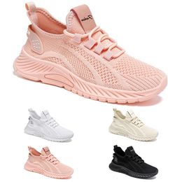 2024 running shoes for men women breathable sneakers mens sport trainers GAI color63 fashion sneakers size 36-41-15