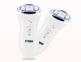 Home Use hifu device Face Lift Wrinkle Removal Antiageing Mini Hifu for facial skin tightening skin rejuvenation5023691