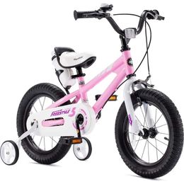 Bikes Ride-Ons Childrens Bicycle 2 Manual Brakes 12 14 16 18 20 inch Childrens Bicycle 3-12 Year Old Mtb Bicycle Road Folding Mountain Y240527