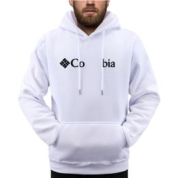 Hoodies Mens Women Winter Warm Designer Hoody Fashion Streetwear Pullover Sweatshirts High Quality Reflective Loose Hooded Jumper Tops Clothing