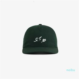 Ball Caps Baseball Caps for Men Summer Soft Trucker Snapback Hip-hop Hat Male Women y2k Sunhat Sports Kpop for boy