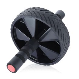 s Wheel Workout Exercise Fitness Equipment Ab Wheel Roller Coaster for Home Gym Machine Abdominal Muscle Hip Trainer 230508 Iptkr