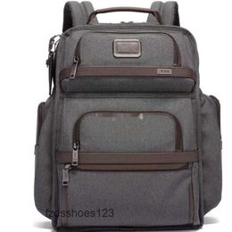 Nylon Waist Bookbag Chest Ballistic Travel Mens Messengerduffel TTUMMI Pack Bag Backpack Bags Designer Outdoor 232399 Men Casual Handbag TTUMMI J3CC