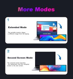 LESOWN 11.3 inch Stretched Bar Display HDMI LCD IPS 440x1920 External Wide Long Monitor for Car Industrial Advertising Display