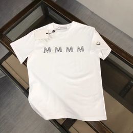 Designer abiti da design per bambini maglietta per bambini baby maniche corta ragazzo top thirts maglietta da bambino tops cuscine