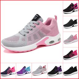 designer sneakers Fashion casual shoes for womne Increasing Archlight Top Shoe Dad Sneakers Luxury Runner Trainer Woman Thick Platform Casual Flats Suede with box