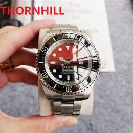 Special Color Designer Mens Luxury Automatic Watches Mechanical Movement 904L stainless steel Sports Self-wind Classic Wristwatches rel 2133