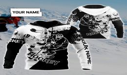 Dark Plstar 3D Printed Hockey Custom Name Satan Gift Harajuku Streetwear Pullover Casual Unisex Hoodies Sweatshirt Zip Style 2 2205406381