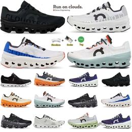 Designer Herren Schuhwolke Basketball für Mann Frau Oncloudnova x 1 Nova Laufschuhe Triple Black Lumos Eclipse Kurkuma Frost Cobalt Runner Wanderung 156