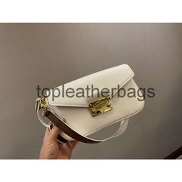 LouiseViution Lvity Bags Lvse Brand Designers Style Classic Top Show Quality Crossbody Bag Size 22x14cm Genuine Leather Luxury Handbags