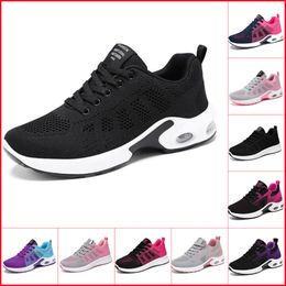 TOP High Quality Originals Sambaitiesas Vegan OG Casual Shoes for Men Women Designer Trainers Cloud Core Black White Gum Bonners Collegiat Sneakers 36-40