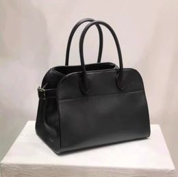 designer bag womens luxury Tote bag high-quality designer Genuine leather cowhide Suede commuter large capacity handbag shoulder bag travel bags 24ss