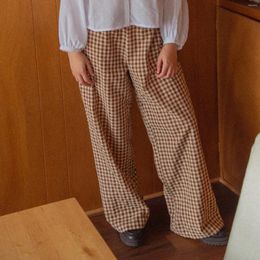 Women's Pants Women Crop Camisole Summer Ruched Spaghetti Strap Tank Tops Sleeveless T-Shirt For Streetwear Clubwear