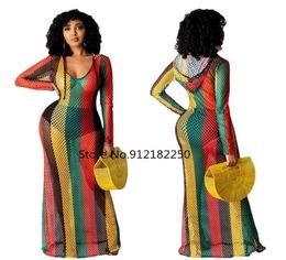 Women039s Swimwear Long Crochet Beach Cover Up Robe De Plage Swimsuit Saida Praia Longa Women Bathing Suit Tunics For6761634