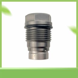 Made in China Pressure Limited Valve 1110010017 1110010028 1110010018 1110010015 1110010026 1110010027 1110010024 Injector Pump Diesel Engine3
