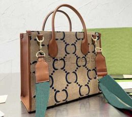 10A зеркало качество дизайнер роскошные сумки женские сумки для поперечных кошед