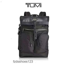 Capacity Pack Mens TTUMMI Travel Large Leisure Bag TTUMMI Business Fashion Back Designer Multifunctional Mens 932388 Backpack Com INOZ