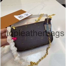 LouiseViution Lvity Sling Bag Bag Lvse Handbag Messenger Designer Shoulder Mini Bag Woman Bag Crossbody Women Bag Wallet Purse Hobo Bag Clas