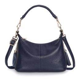 HBP 2021 new European and American ladies handbag bag fashion women bag shoulder messenger bag 318D