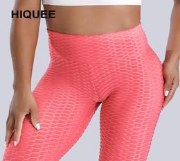 Yoga Outfit Push Up Pants Women Leggings Sexy High Waist Spandex Workout Gym Tights Sports Fitness Female Jeggings Legins Size XS6781853