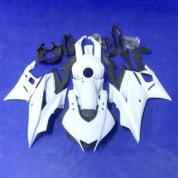 For YZFR3 2019-2020-2021-2022 2023 YZFR25 Year Yamaha YZF R3 R25 19-23 100% Fit Injection Motorcycle Fairings Kit ABS Plastic Body Repair Street Sport Bodykit Free Cus20