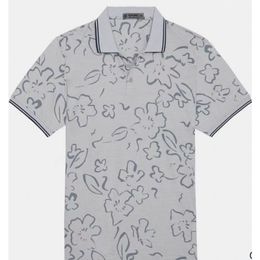 G4 2024 New Men Golf T Shirt Fashion Men Polo Funny T Shirts quick dry