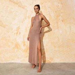 Kaftan Beach Swimwear Bath Exits Woman 2024 Tunic Suit Cover Ups For Women Set Summer Dress Outing Skirt Solid Colour Sexy