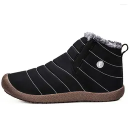 Boots Low Top Hypersoft Men Shoes Designer Rainbow Sneakers Sport Deals Prices Overseas