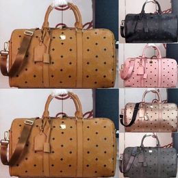 large capacity bags handbag chain shoulder bag designer crossbody bag 2023 new style women men handbags purse High Quality 268d