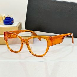 Mens Womens Designer Black Acetate Logo Design Square Sunglasses Polarised Lens Outdoor Casual Glasses Top Quality Tourism eyeglasses 100% Anti Radiation