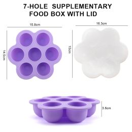 Reusable DIY Ice Cream Silicone Moulds Popsicle Moulds Maker Ice Cube Moulds For Home Freezer With Free Sticks Kitchen Tools