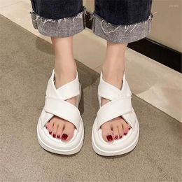 Sandals In Beach Sand Increase Height Women Slippers Children's Tennis Shoes Sneakers Sport Sapatilla
