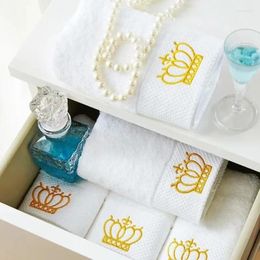 Towel Personalized Name Towels Hand Bath Monogrammed Embroidered Washcloth Premium Quality Face