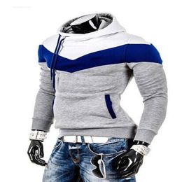 new man hoody casual sweatshirt mens brand sports suit 6color fleece hoodie jackets men sportswear men hoodie sweatshirt3616238
