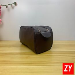 Classic Wash men travelling toilet bag fashion women wash bag large capacity cosmetic bags makeup toiletry bag Pouch 286y