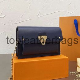 LouiseViution Lvity Ebene Vavin Bb Womens Pochette Damier Designer M60237 Lvse Bags Handbags Vavin Chain Bag Favourite Crossbody Bag Lady Brand Chain Eve