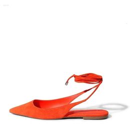 35-43 Plus Women Summer Sandals Size Open Toe Platform Flat Beach Shoes Fashion Casual Ladies Sandalias De abe
