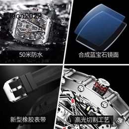 Designer Watches Automatic Mechanical Watches Luxury Wristwatches Womens Wrist Watches Swiss Men'sfyh5