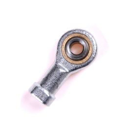 SI6T/K Female Right Hand Threaded Rod End Joint Bearing 6mm Ball Joint