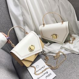 HBP Fashion brand small shoulder bags women messenger handbags female Mobile Phone Sling Crossbody Bag New Hand for Ladies Girl 178G